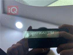 لاند روفر رانج روفر فوج